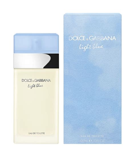 dolce gabbana light blue comprar|dolce gabbana light blue renner.